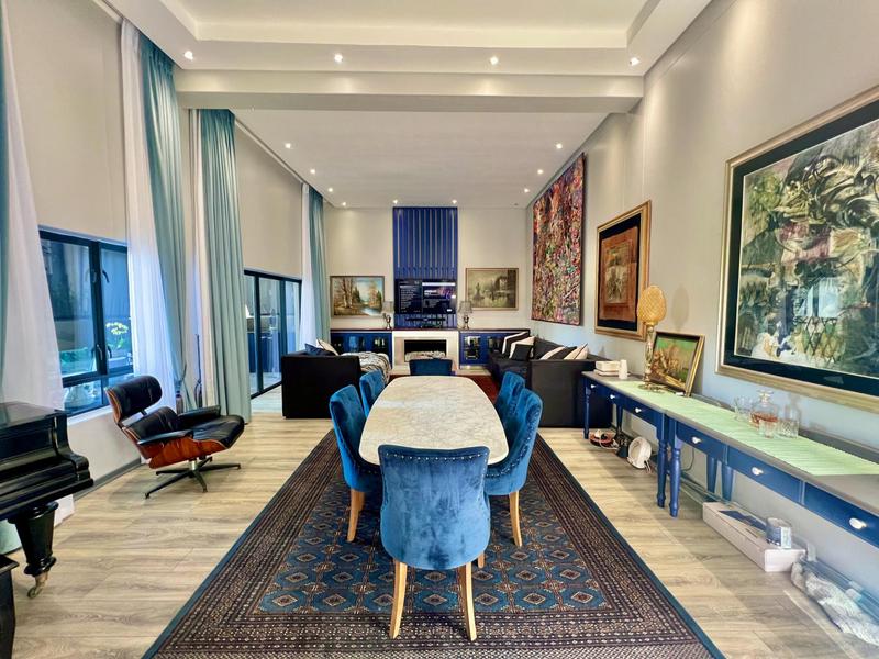 3 Bedroom Property for Sale in Beach Estate Western Cape